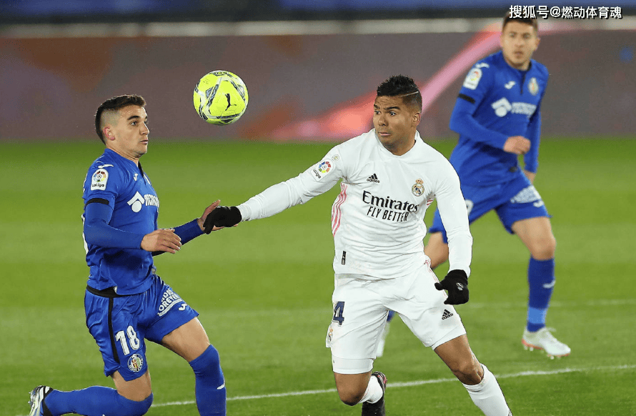 关于马德里竞技成功晋级,西甲强队表现抢眼的信息 关于马德里竞技成功晋级,西甲强队表现抢眼的信息