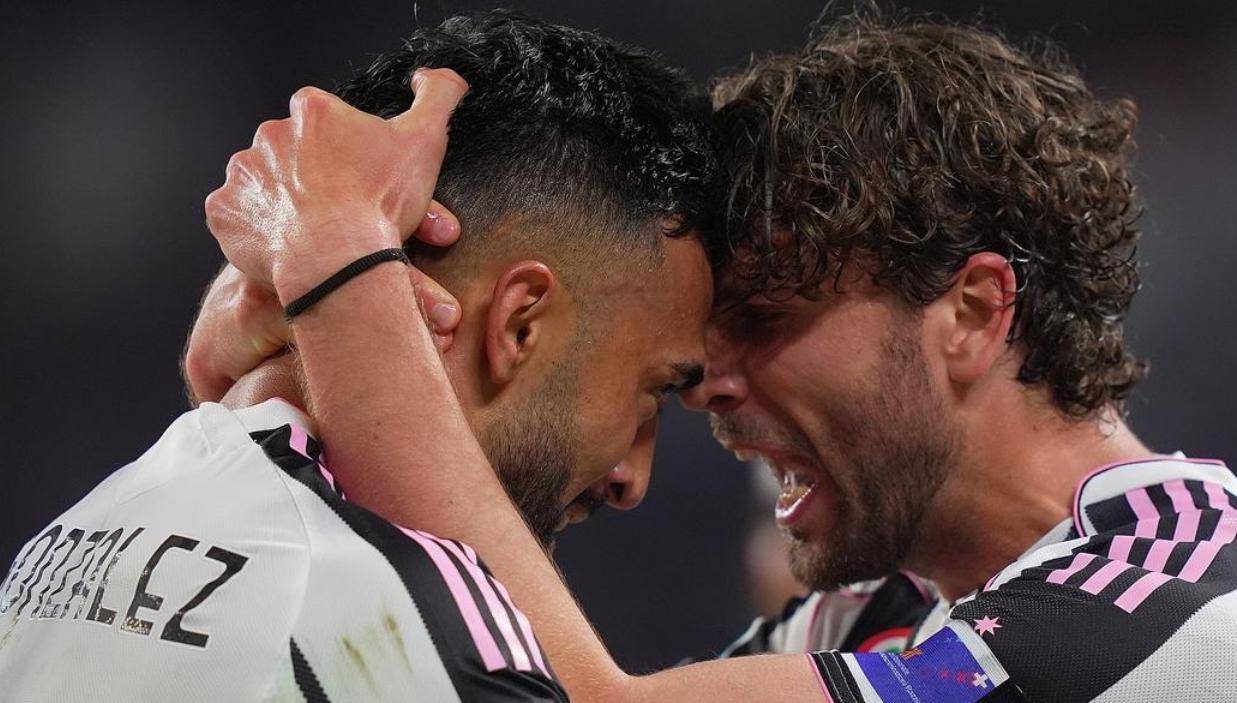 罗马主场逼平乌迪内斯,欧冠资格受挑战 罗马主场逼平乌迪内斯,欧冠资格受挑战