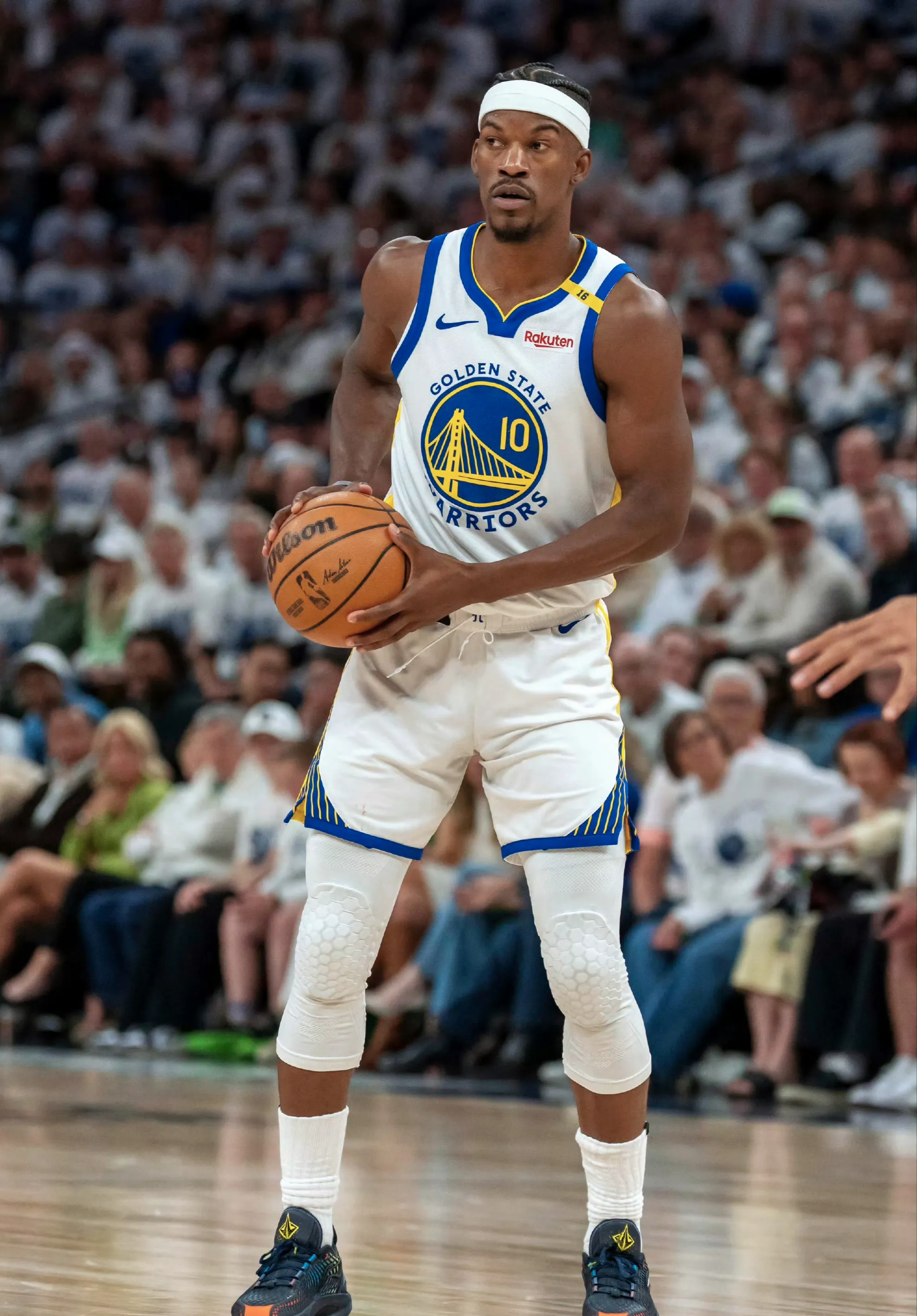 热火负独行侠,巴特勒无奈未能力挽狂澜 热火负独行侠,巴特勒无奈未能力挽狂澜