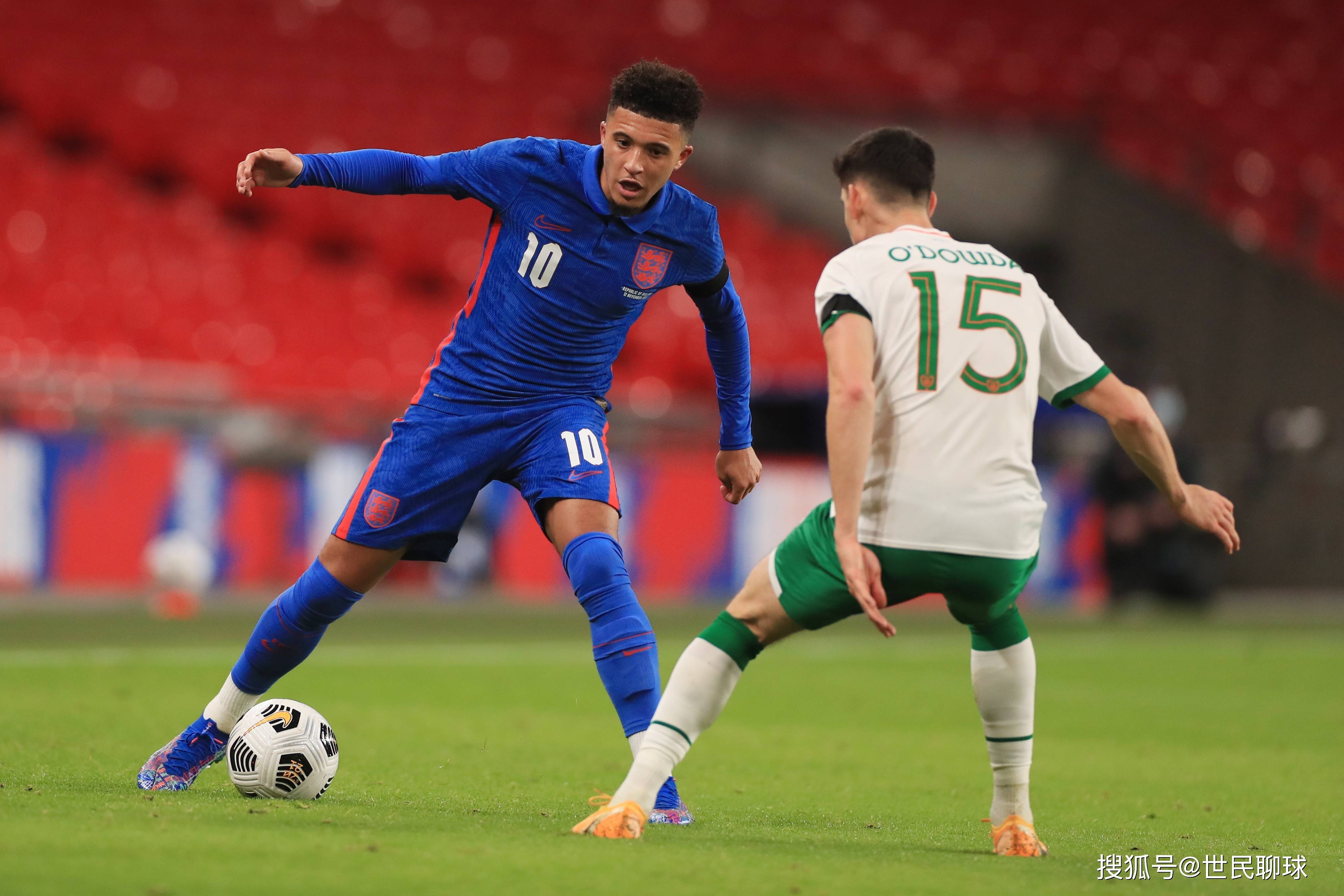 关于爱尔兰实力追击:欧国联胜利的秘密的信息 关于爱尔兰实力追击:欧国联胜利的秘密的信息