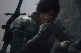 新特罗诺野心勃发,指日可待 新特罗诺野心勃发,指日可待