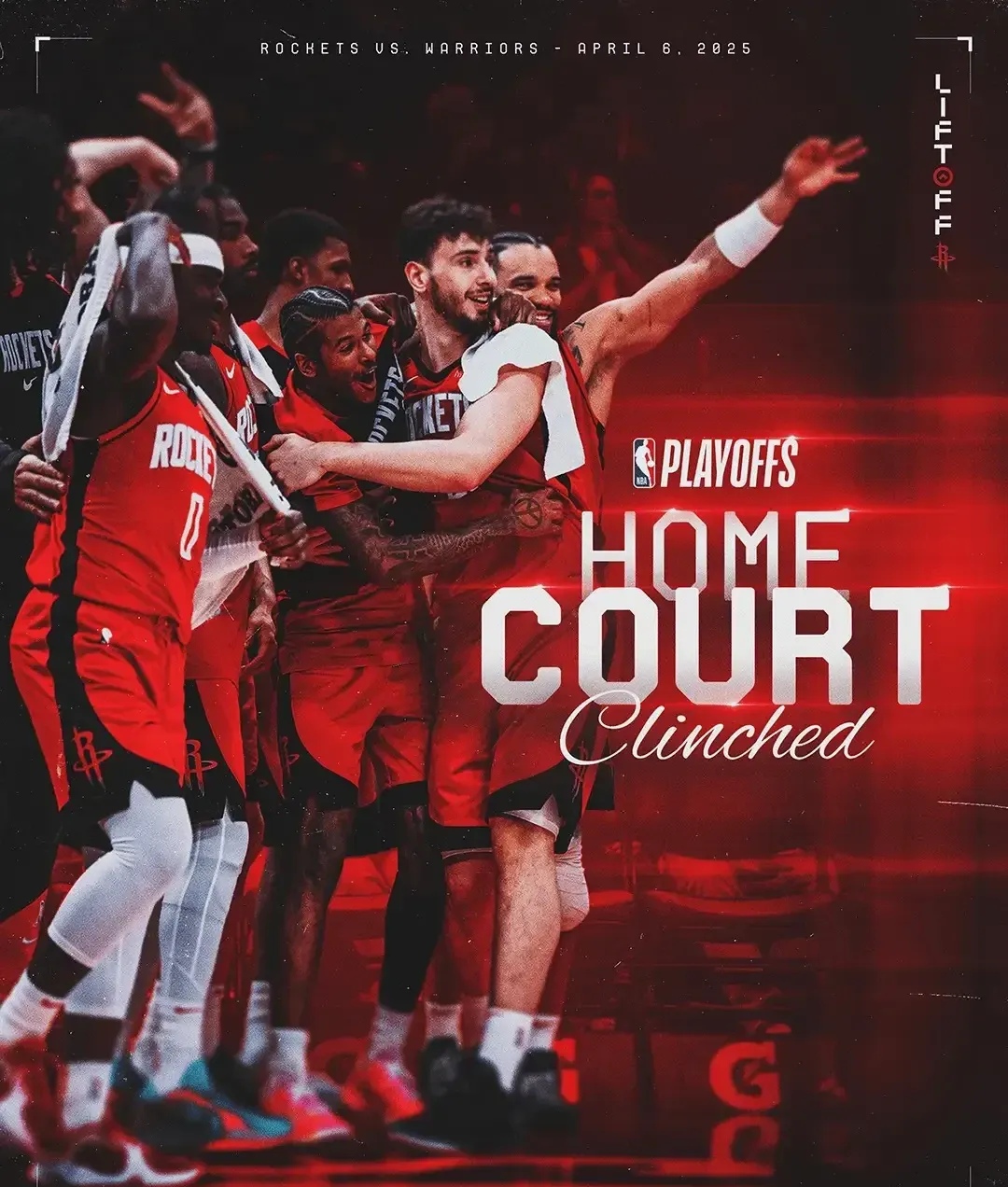 火箭客场不敌开拓者,遭遇两连败 火箭客场不敌开拓者,遭遇两连败