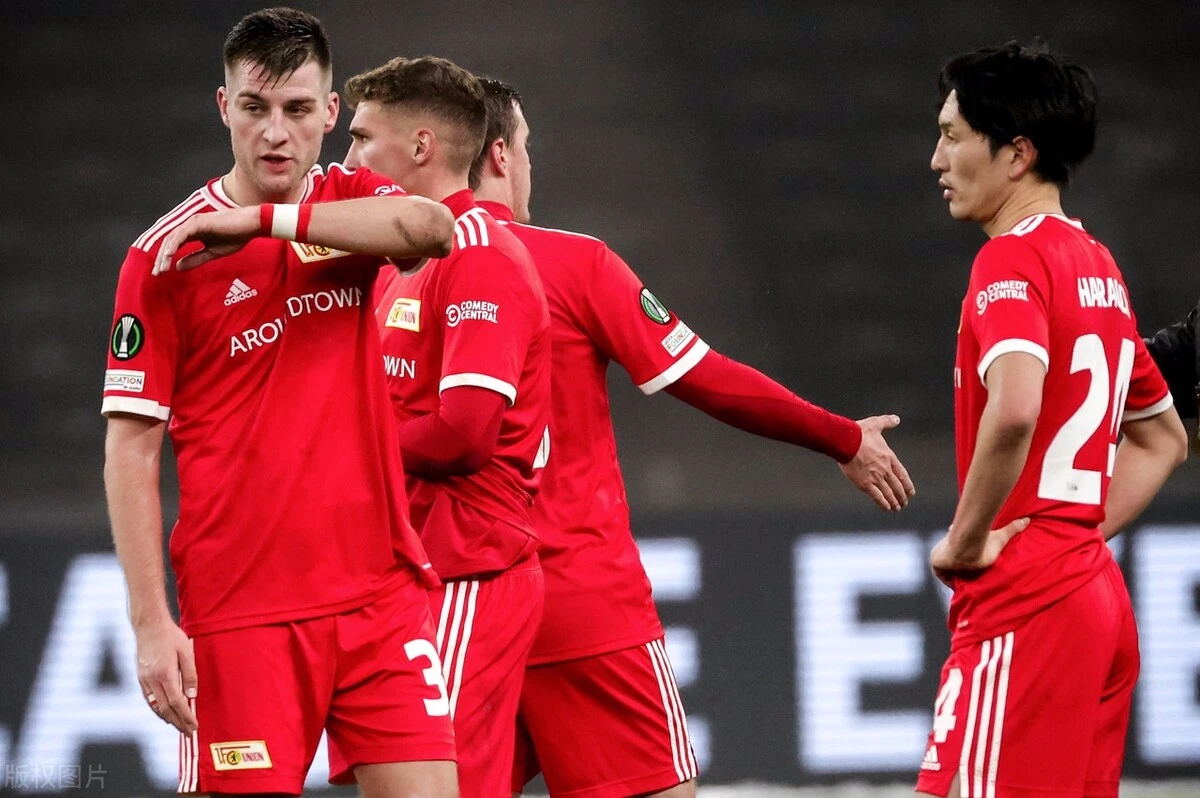 奥格斯堡客场大胜,客场气势如虹 奥格斯堡客场大胜,客场气势如虹