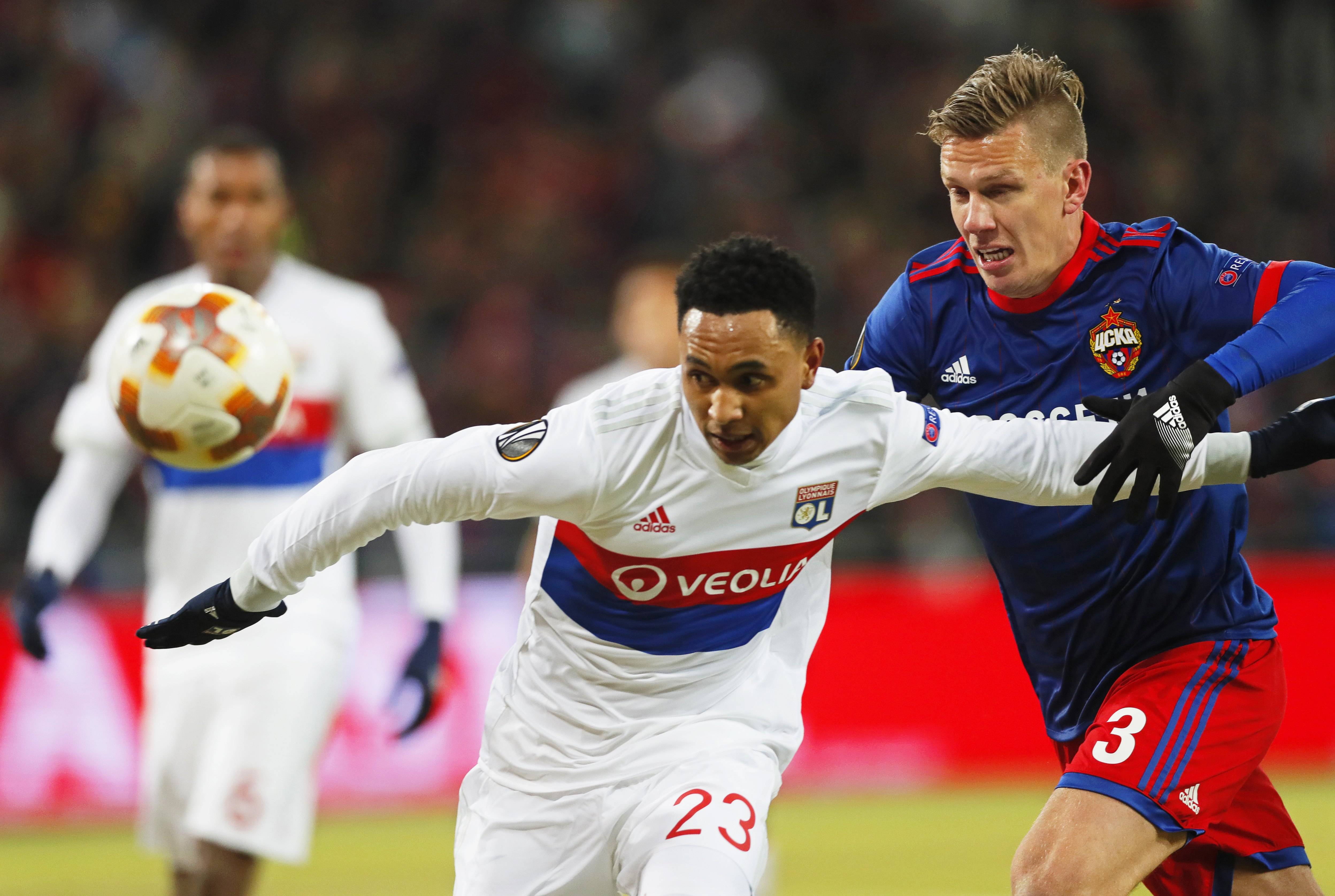 阿尔勒体育在法国联赛中积极备战