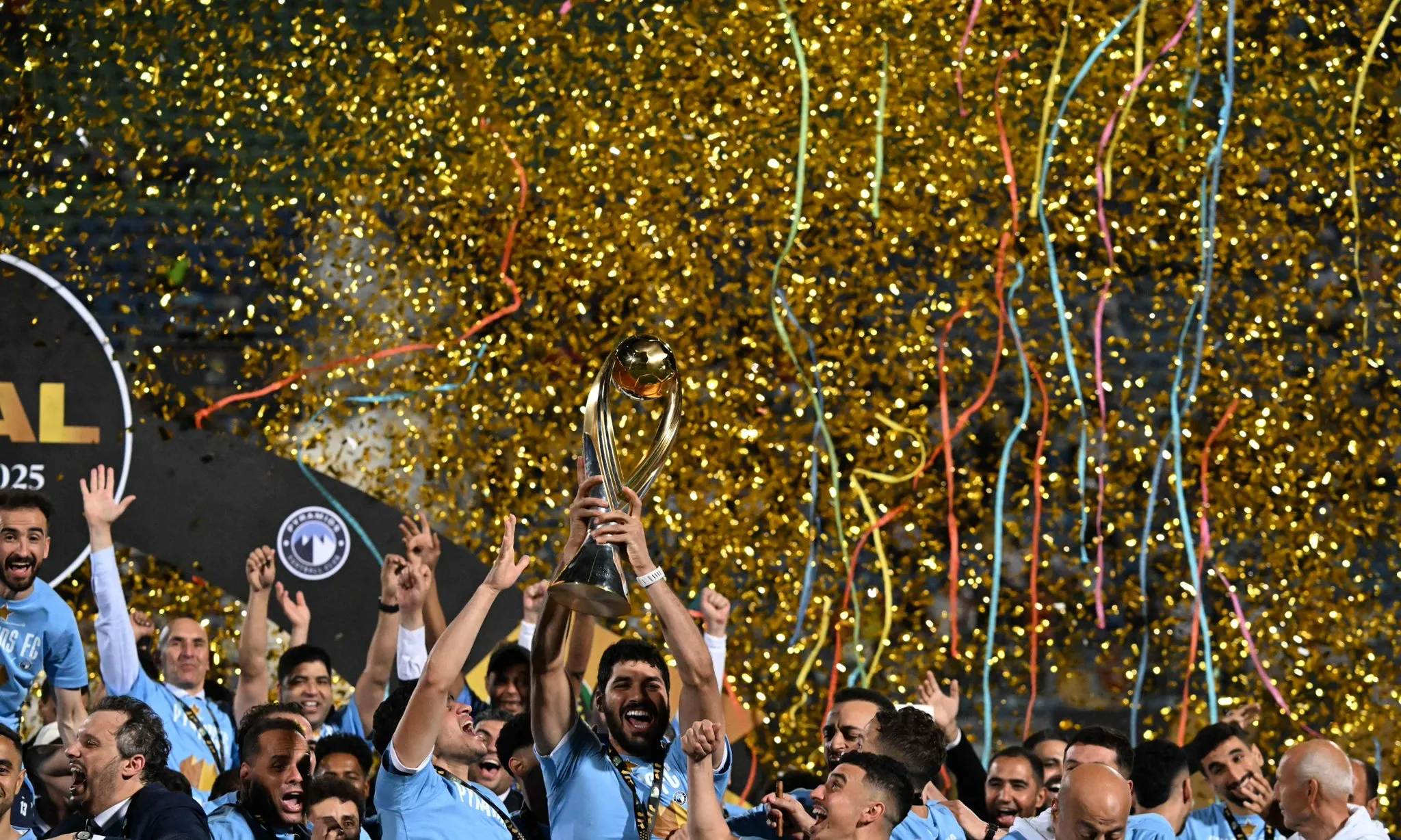 非洲足球联赛揭幕,黑马球队崭露头角 非洲足球联赛揭幕,黑马球队崭露头角