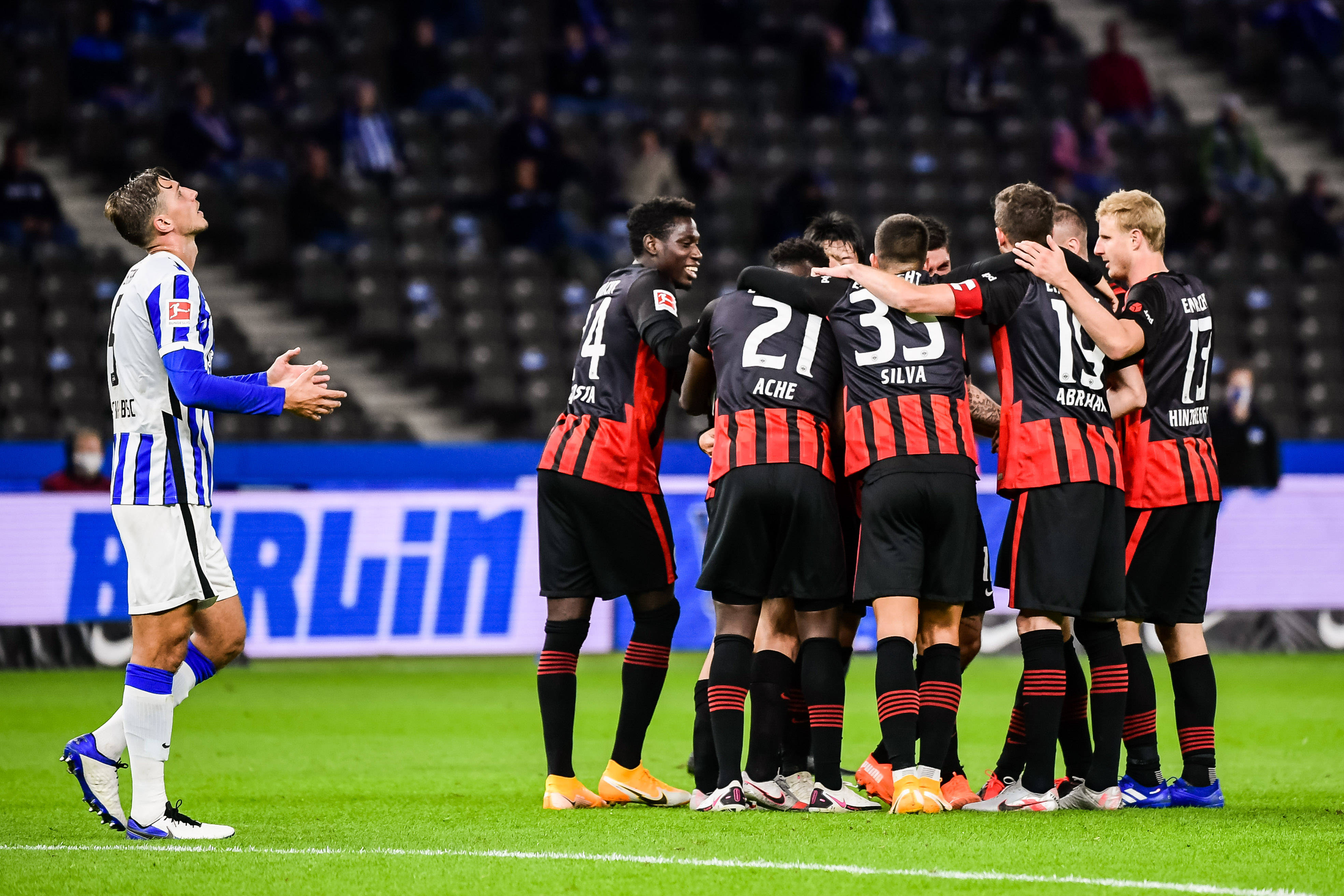 开云体育中国-集体伤病潮袭击多特蒙德队，保级压力骤增的简单介绍