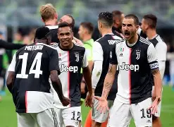 意甲篮球联赛:尤文图斯男篮完胜领跑积分榜 意甲篮球联赛:尤文图斯男篮完胜领跑积分榜