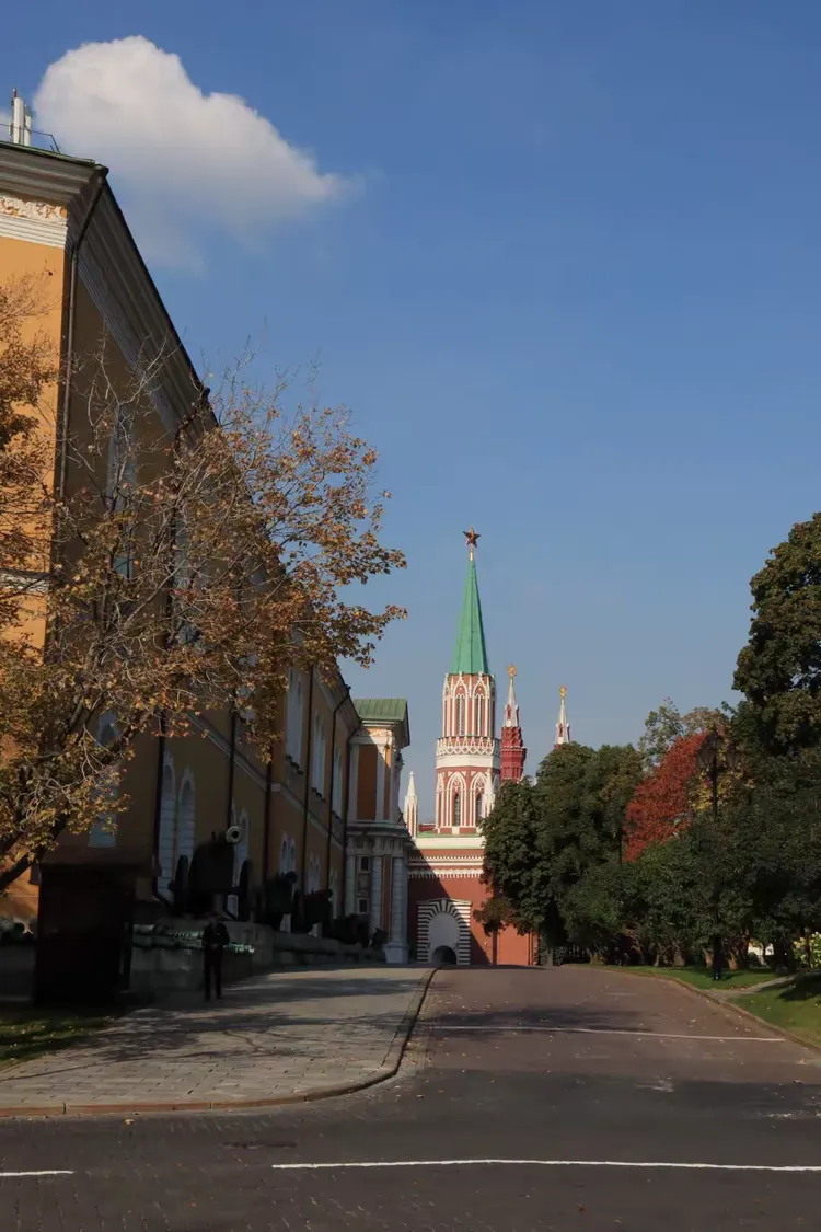 俄罗斯篮球联赛前瞻,莫斯科火箭队面对圣彼得堡海盗队 俄罗斯篮球联赛前瞻,莫斯科火箭队面对圣彼得堡海盗队