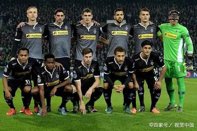 足球盛宴:格拉纳达迎战巴拉多利德 足球盛宴:格拉纳达迎战巴拉多利德