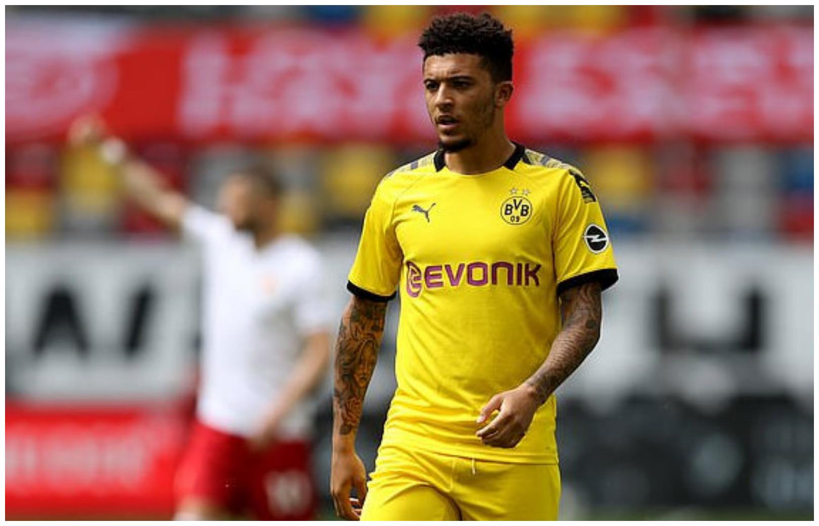 异军突起,球员实力超群破敌无数 异军突起,球员实力超群破敌无数