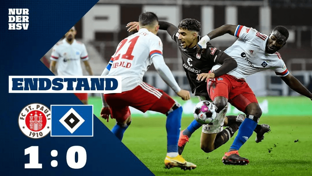 关于汉堡近况低迷,主帅承诺改善战绩的信息 关于汉堡近况低迷,主帅承诺改善战绩的信息