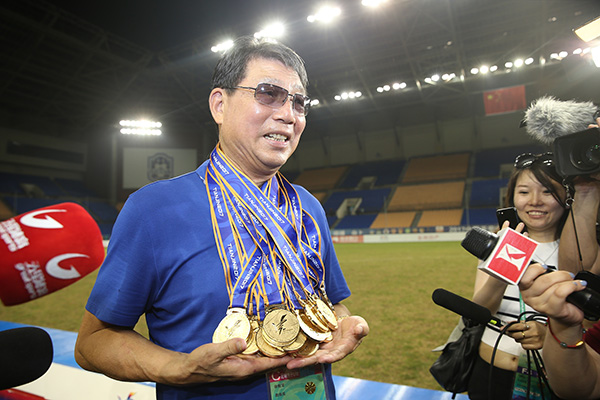 瑞典队擒下智利,小组赛领先一步 瑞典队擒下智利,小组赛领先一步