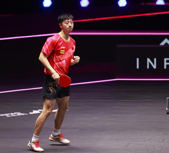 葡萄牙队逆转法国队,奥恰洛夫高光表现 葡萄牙队逆转法国队,奥恰洛夫高光表现