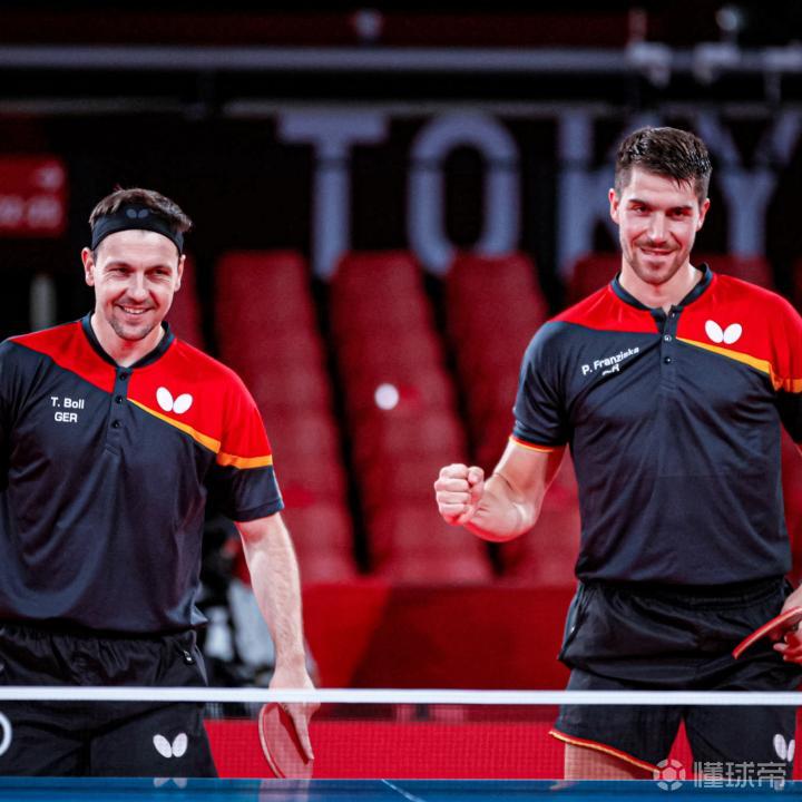 德国队翻盘奥地利队，波尔关键制胜