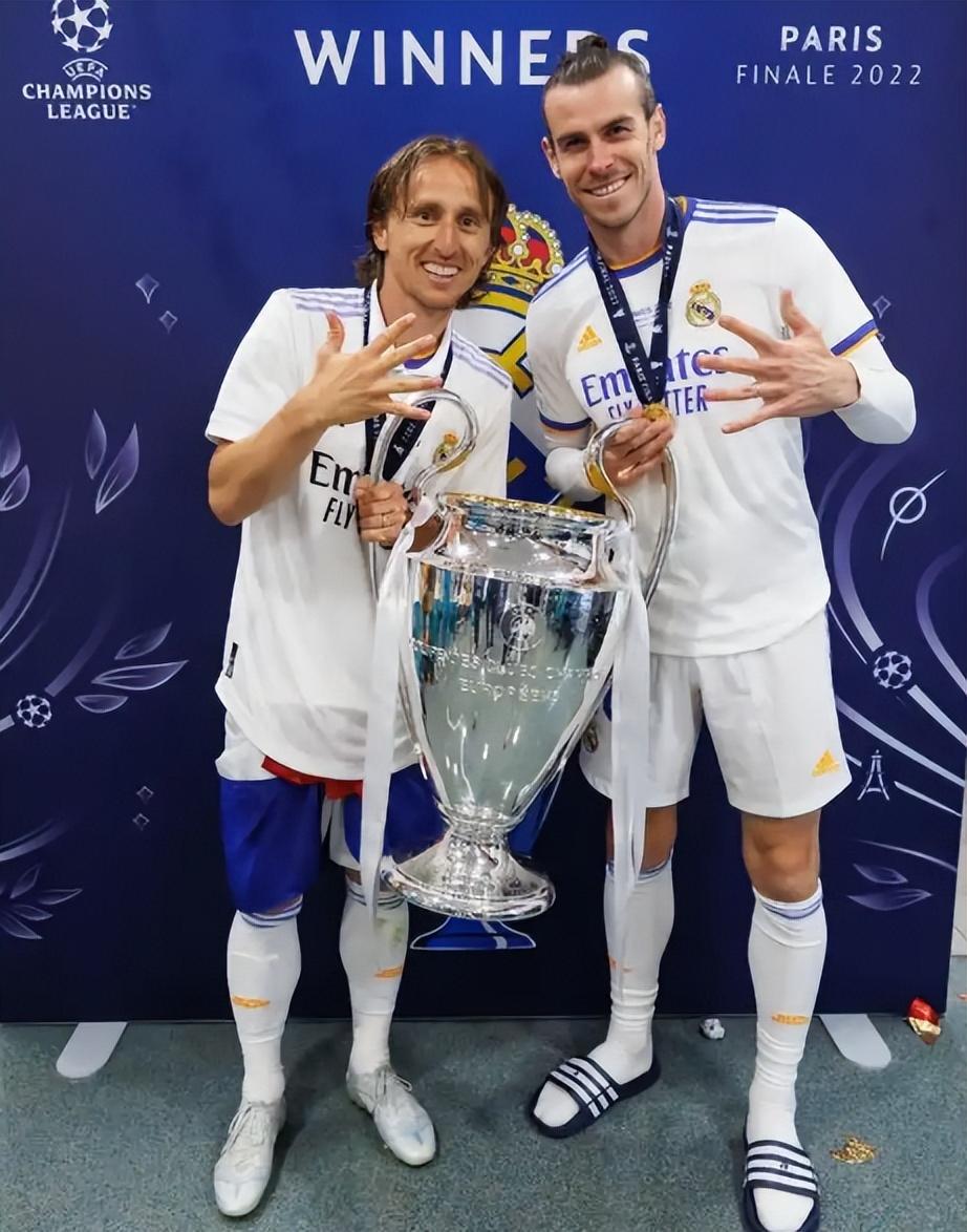 包含曼联逆转希腊,莫德里奇统治全场的词条 包含曼联逆转希腊,莫德里奇统治全场的词条