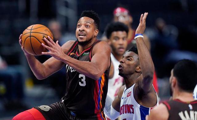 辽宁队轻取火箭,麦科勒姆惊艳四座的简单介绍 辽宁队轻取火箭,麦科勒姆惊艳四座的简单介绍