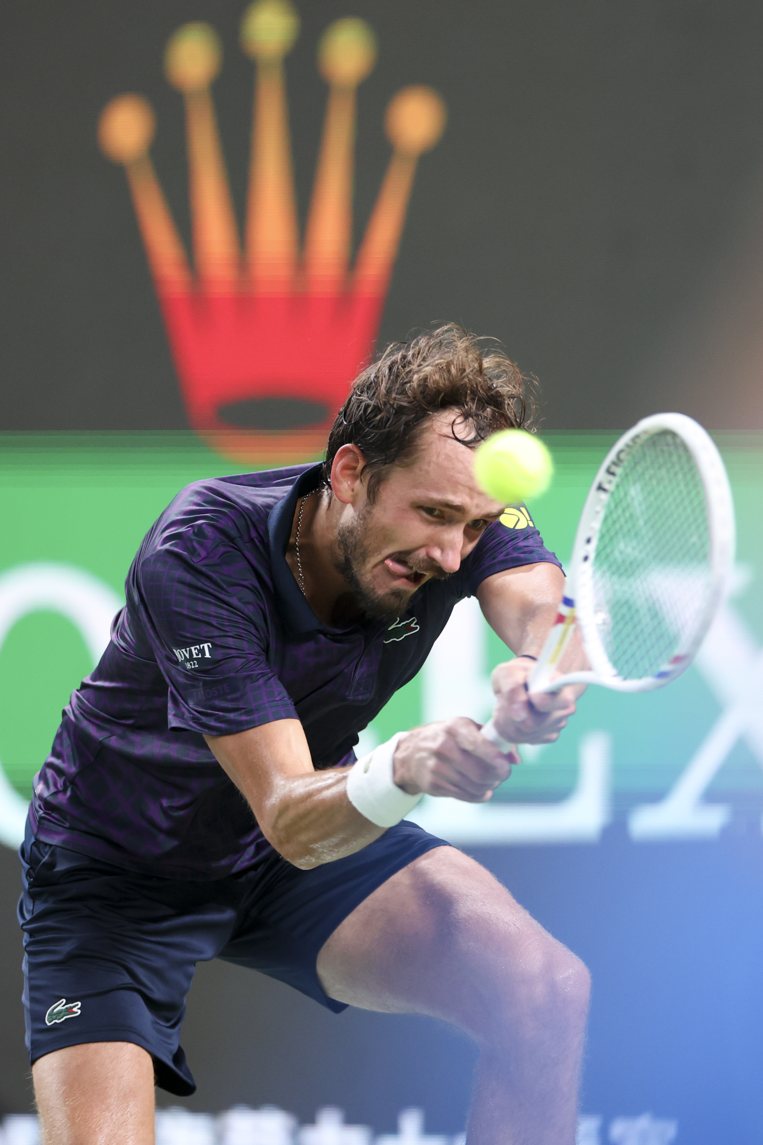 关于蒙特卡洛大师赛翻盘年终总决赛,梅德韦杰夫点燃赛场的信息 关于蒙特卡洛大师赛翻盘年终总决赛,梅德韦杰夫点燃赛场的信息