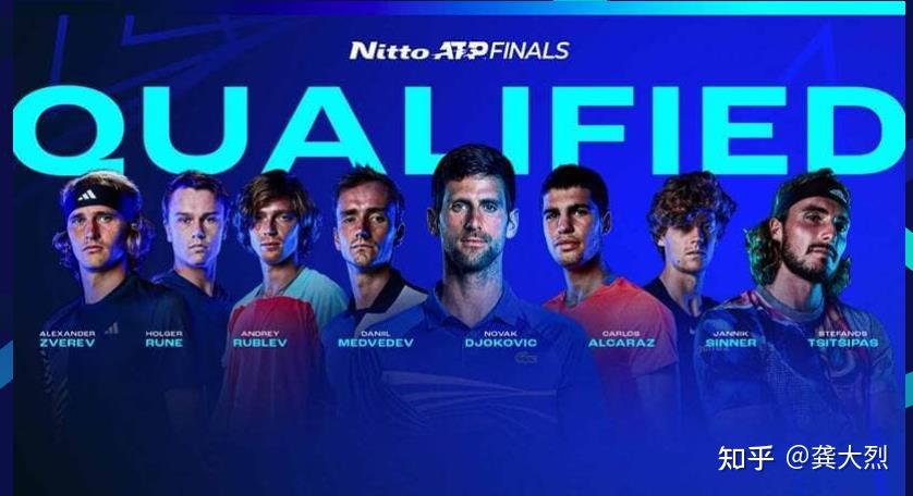 关于蒙特卡洛大师赛翻盘年终总决赛,梅德韦杰夫点燃赛场的信息 关于蒙特卡洛大师赛翻盘年终总决赛,梅德韦杰夫点燃赛场的信息