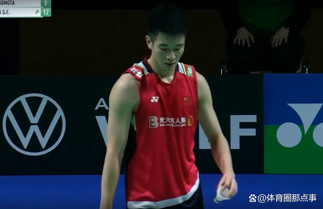 开云体育平台APP-包含法国队碾压丹麦队，桃田贤斗状态火热的词条