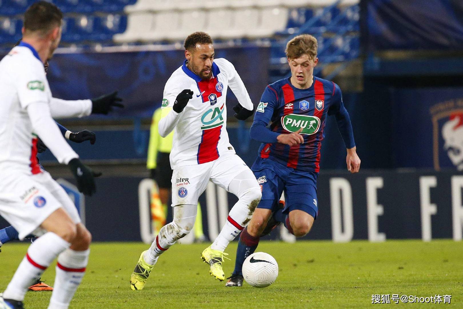 包含法国队碾压丹麦队，桃田贤斗状态火热的词条