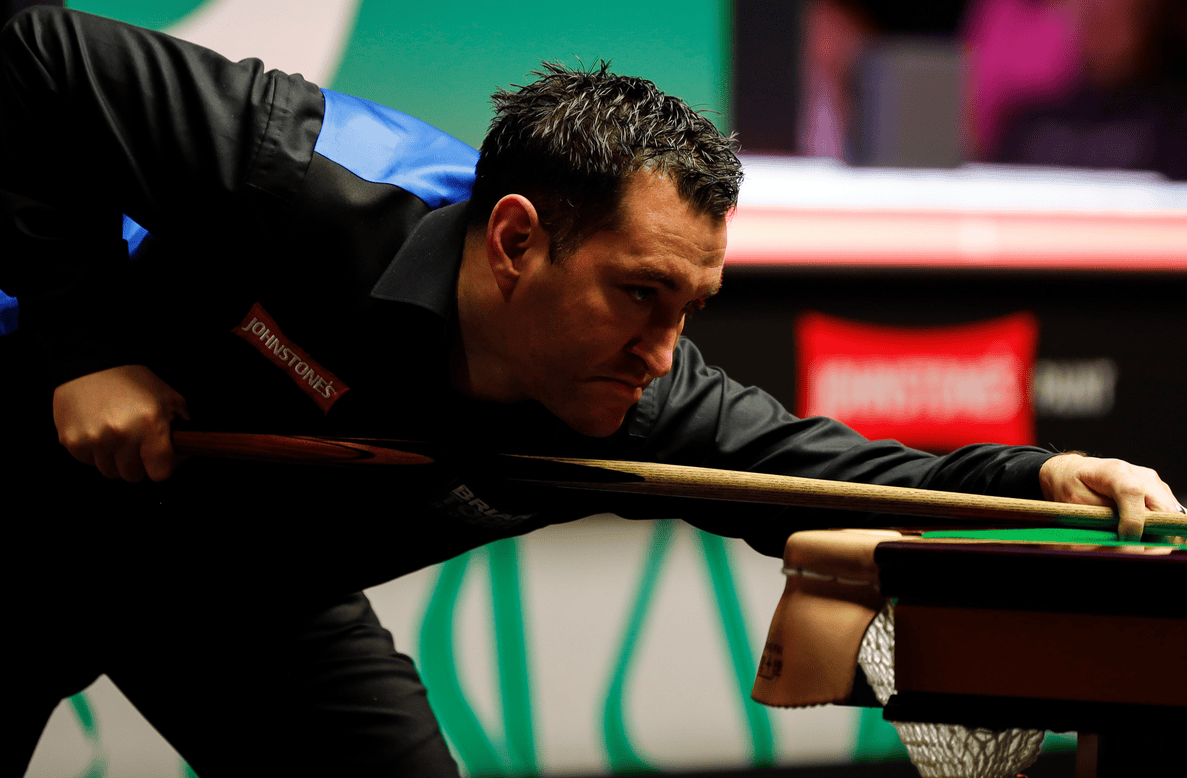 开云体育平台APP-关于威廉姆斯绝杀红牛二队，诺里斯状态火热的信息