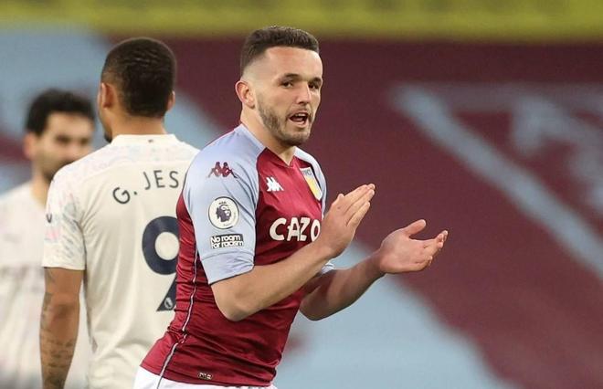 关于威廉姆斯绝杀红牛二队，诺里斯状态火热的信息