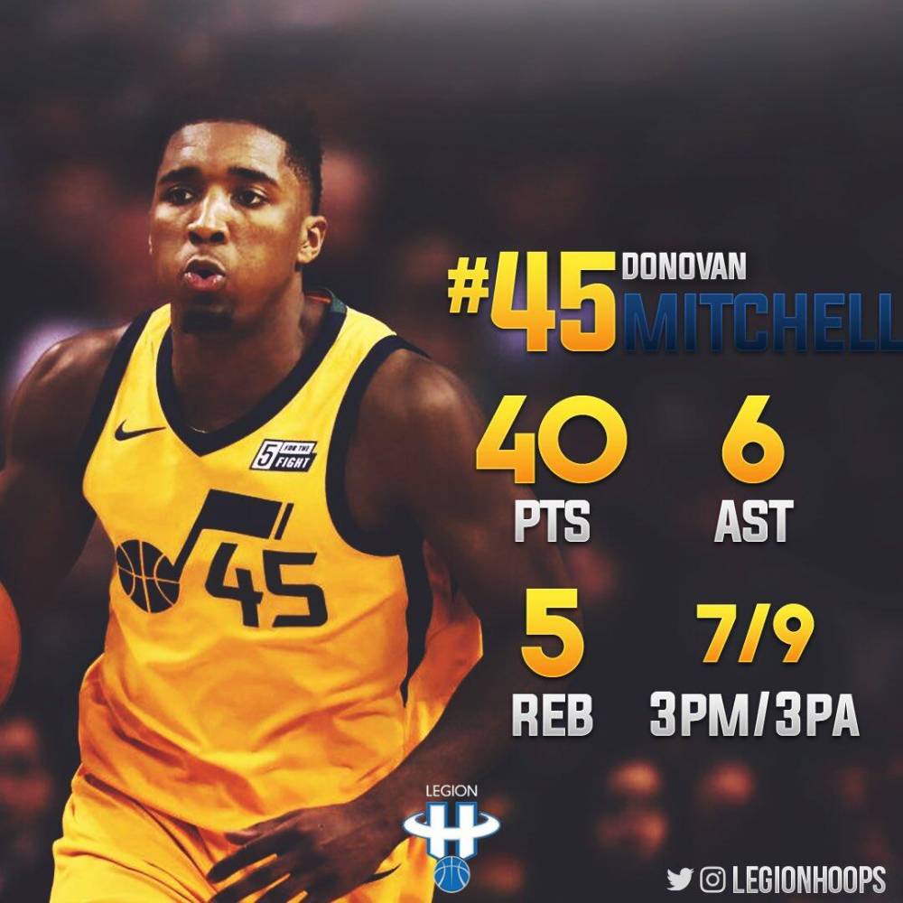 开云体育-包含鹈鹕险胜吉林队，利拉德刷新纪录的词条