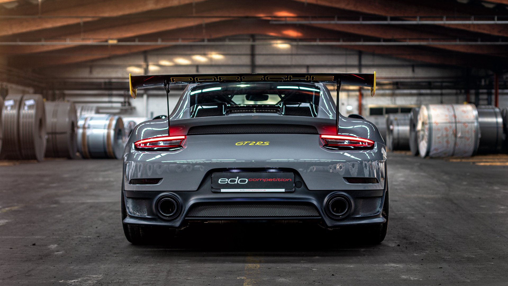 活塞冰封太阳，莫兰特独舞凤凰城，30+10+8诠释关键先生真谛