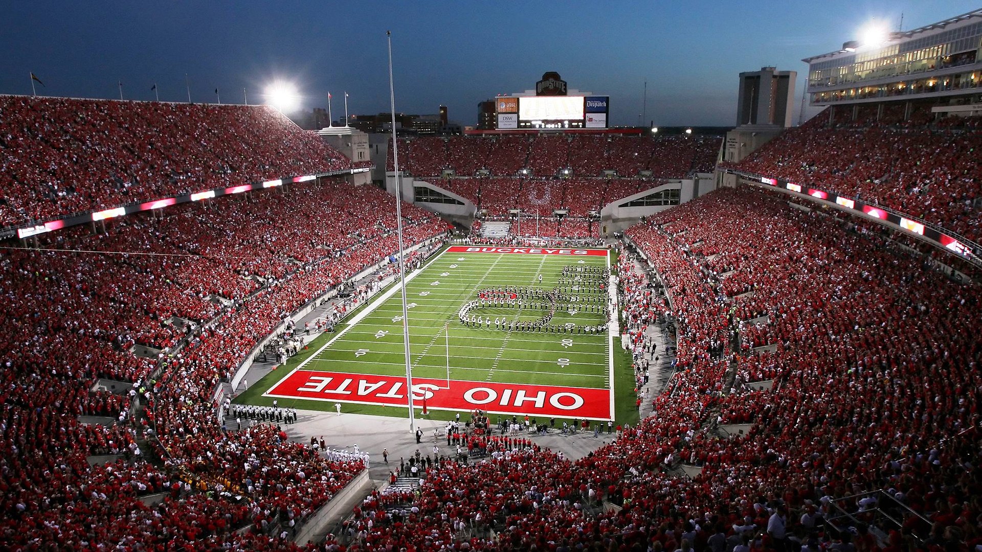 冰封哈达迪！阿尔及利亚用一节重剑封喉，孔德稳如定海神针