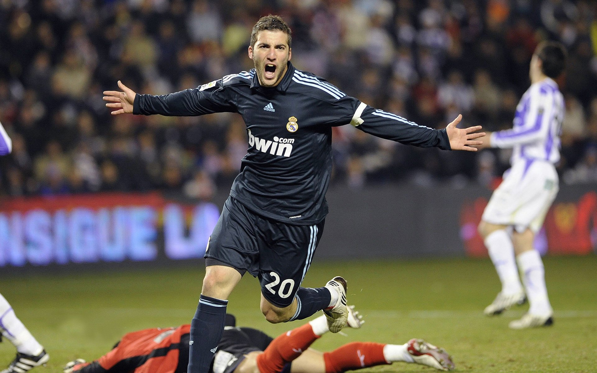 灵魂的加时赛,2026世界杯之夜,东契奇与他的自我救赎