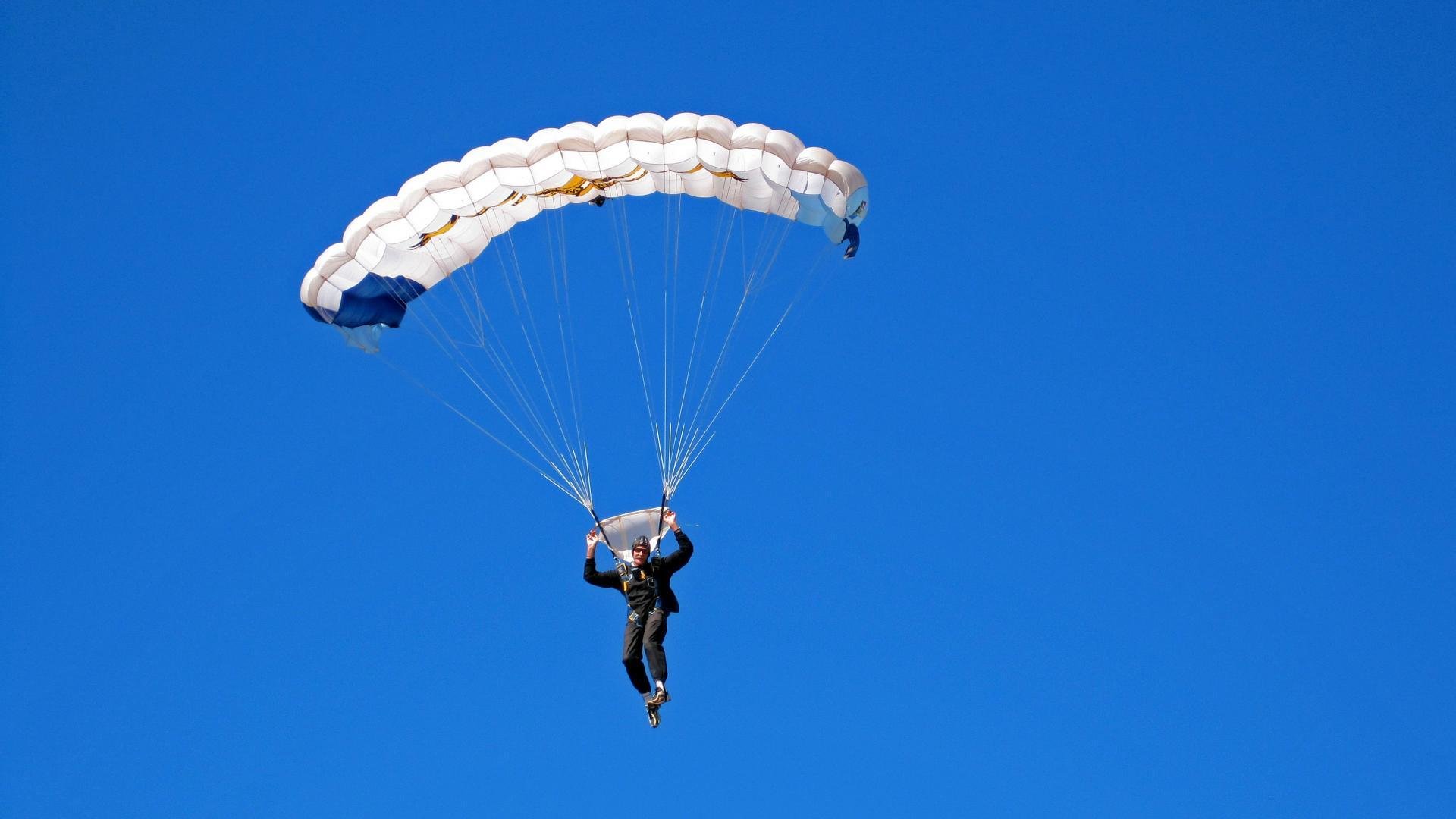 从吉林到奇才，再到詹姆斯，论舞台的尺寸如何塑造伟大的定义
