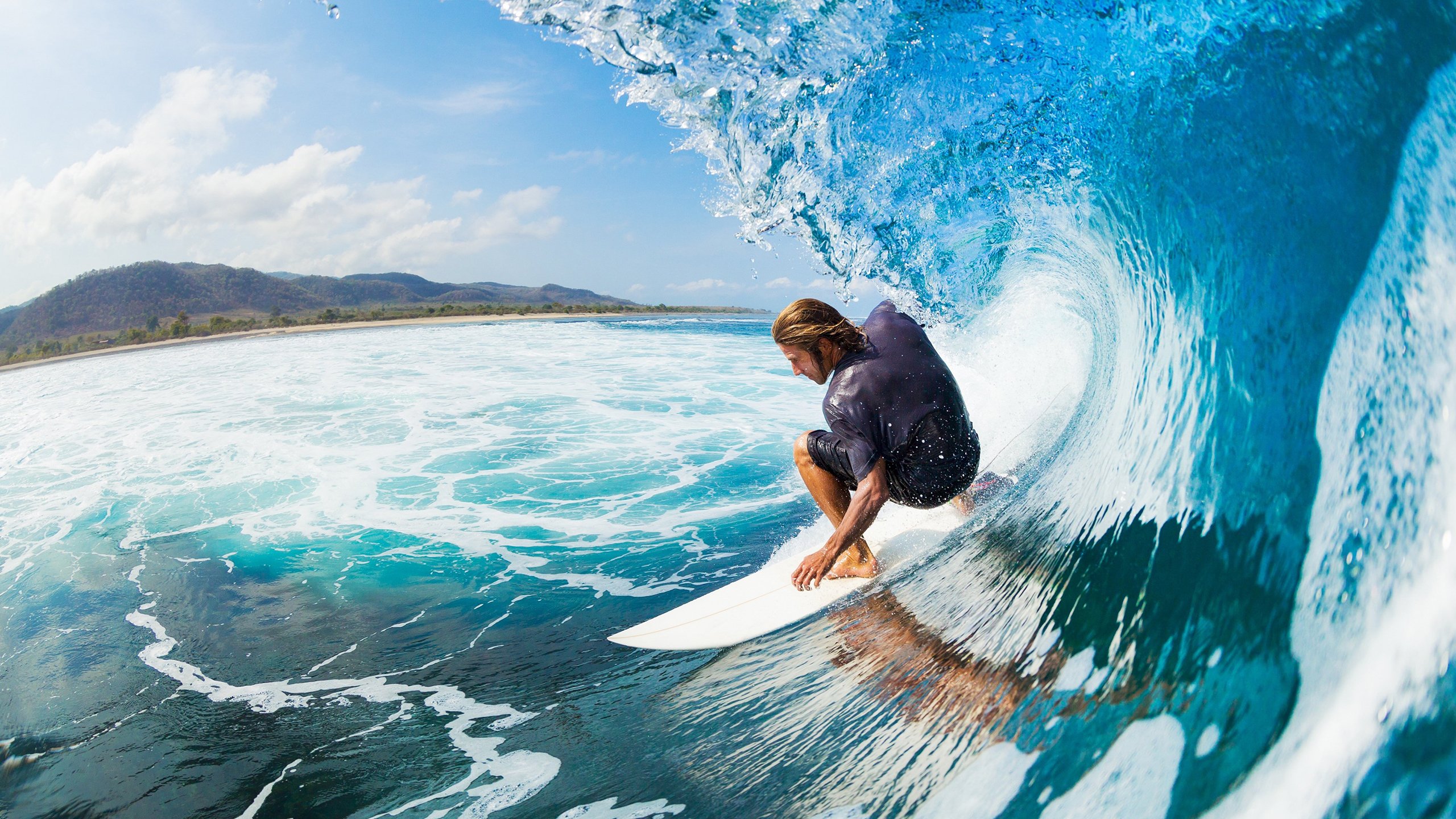 全速推进的黑色闪电，卢卡库如何像F1冠军一样带动全队节奏