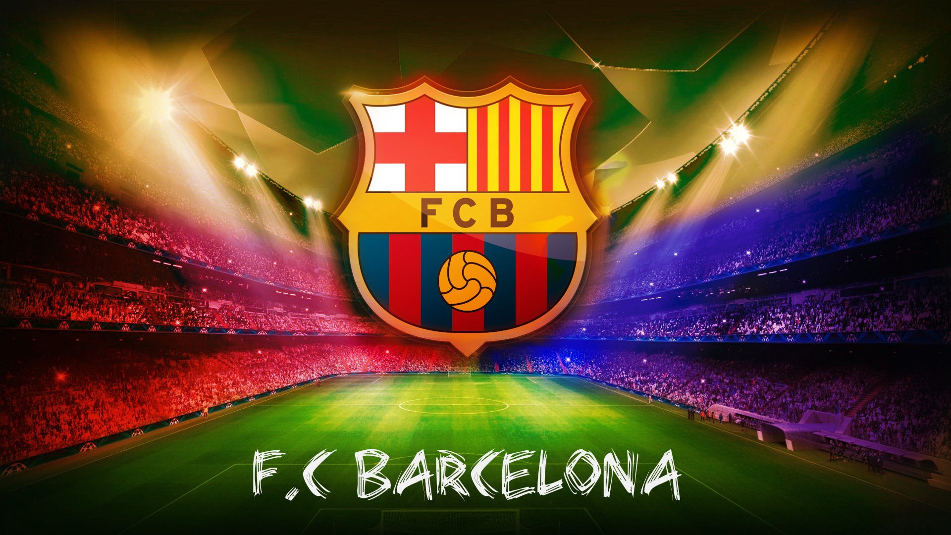 拉文的个人展，魔术VS猛龙，今夜唯一的展品是防线毁灭艺术