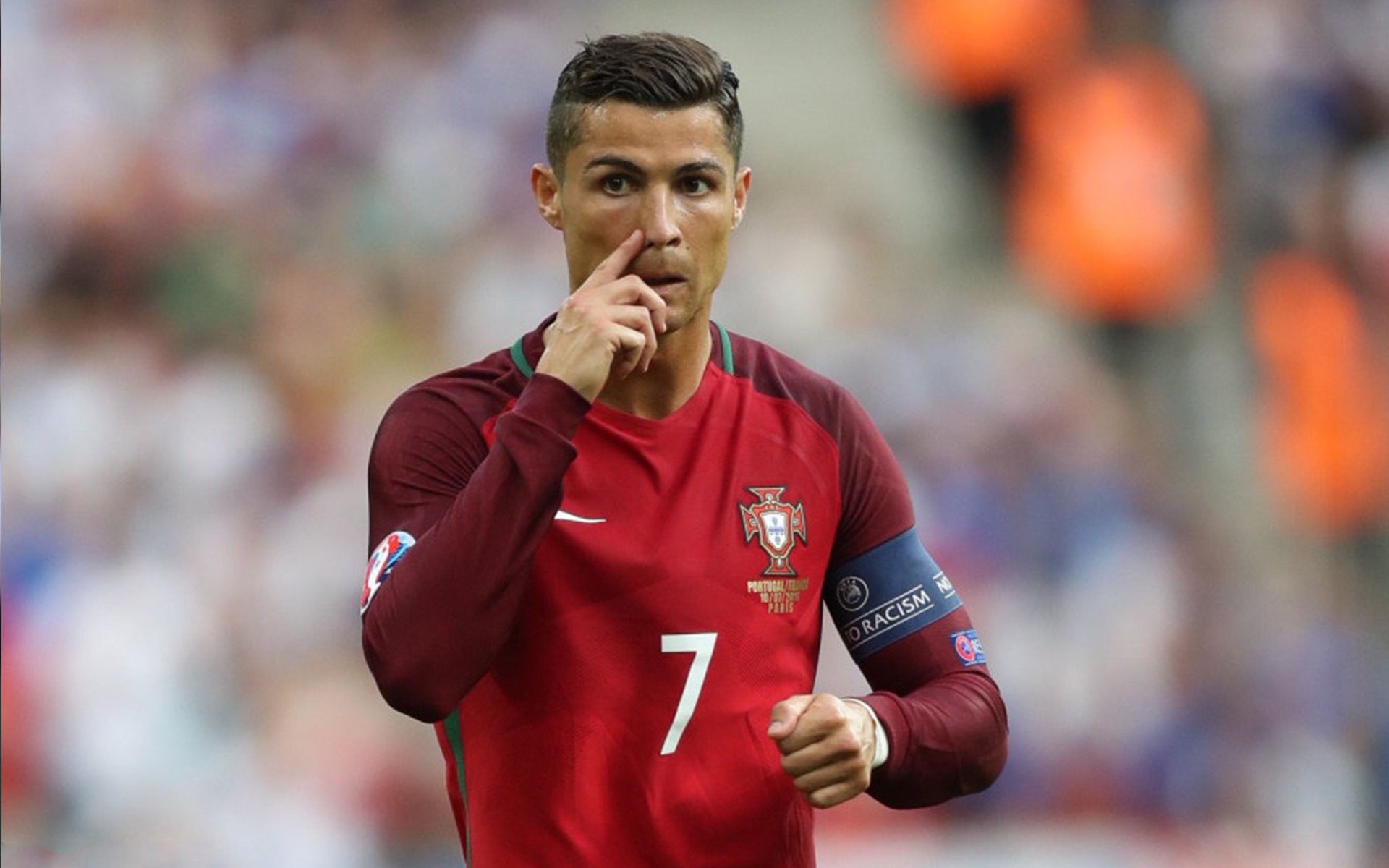 一道蓝光，一道黄沙，亚洲风暴如何一夜改写百年剧本