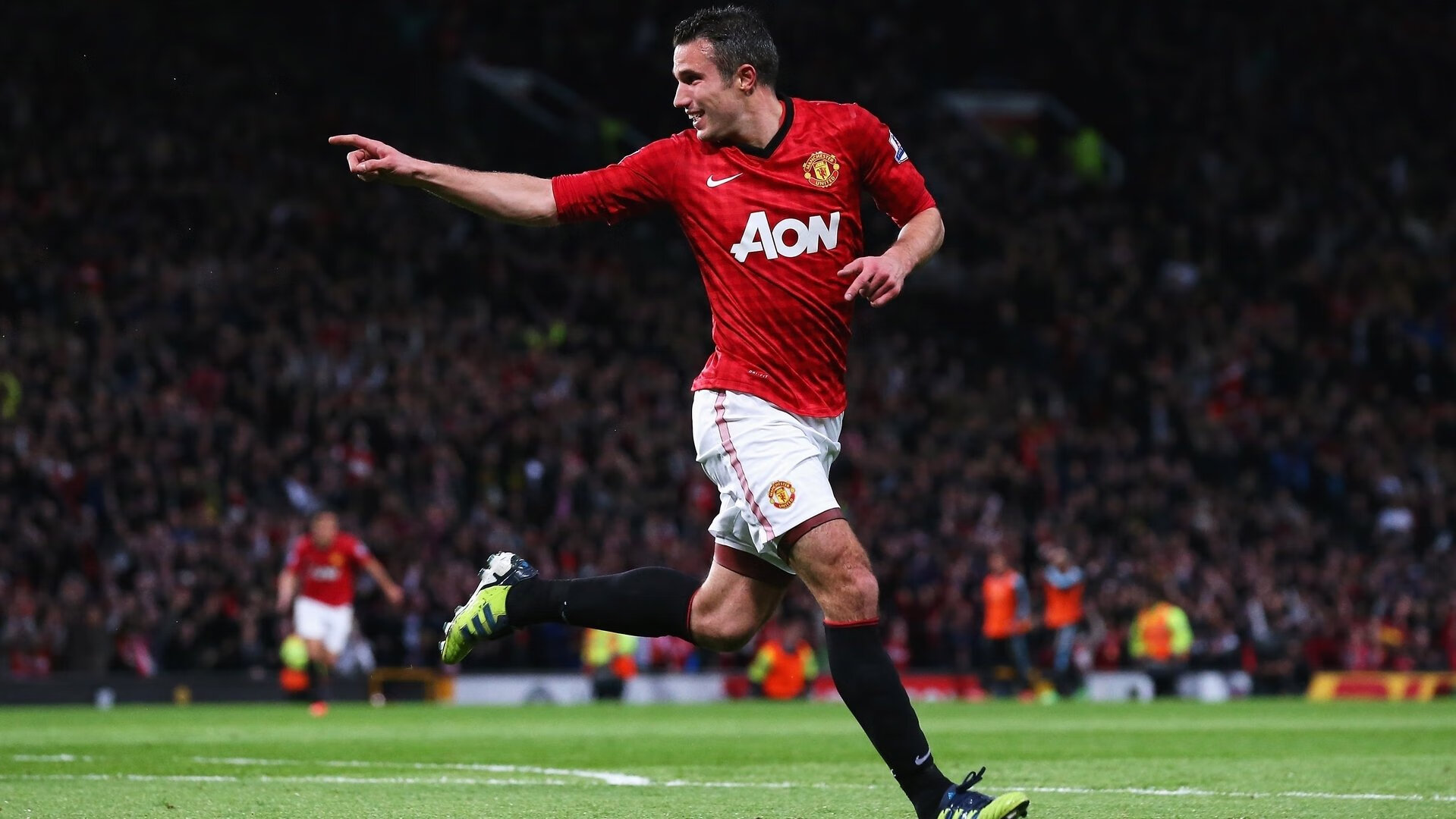 格纳布里关键先生助马赛强势晋级，拉齐奥遗憾出局