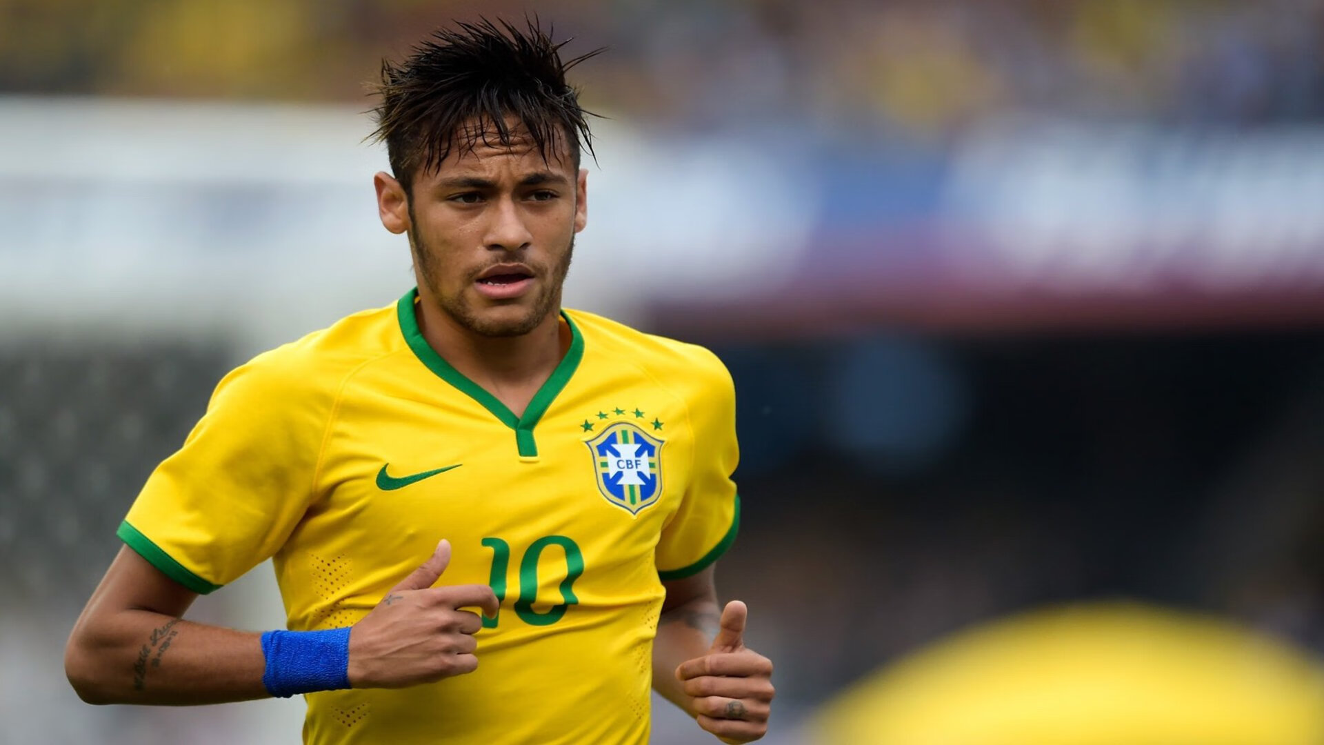 当意甲焦土战遭遇喀麦隆脉搏，一场节奏革命如何让拜仁哲学失色