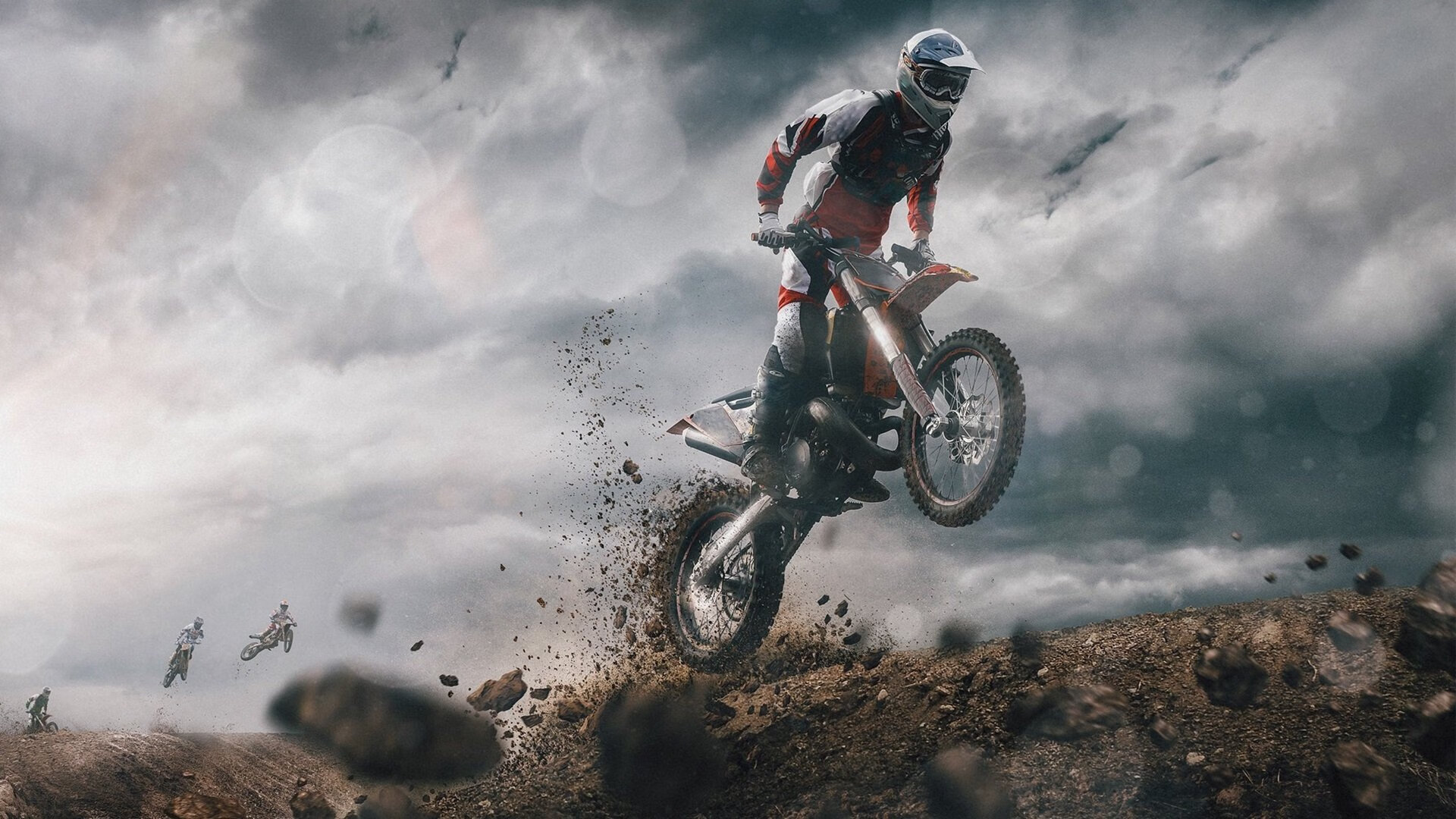 绿茵烽火，乌克兰铁骑横扫乌拉圭，基米希一箭定乾坤