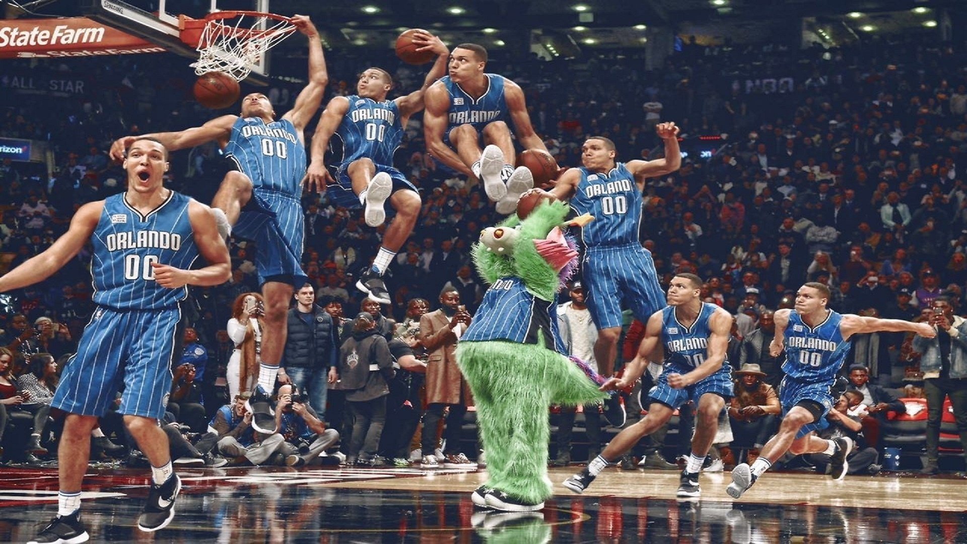 开云体育官网-奇迹上演！瑞典队绝地翻盘奥地利队，波尔孤胆英雄带队逆袭