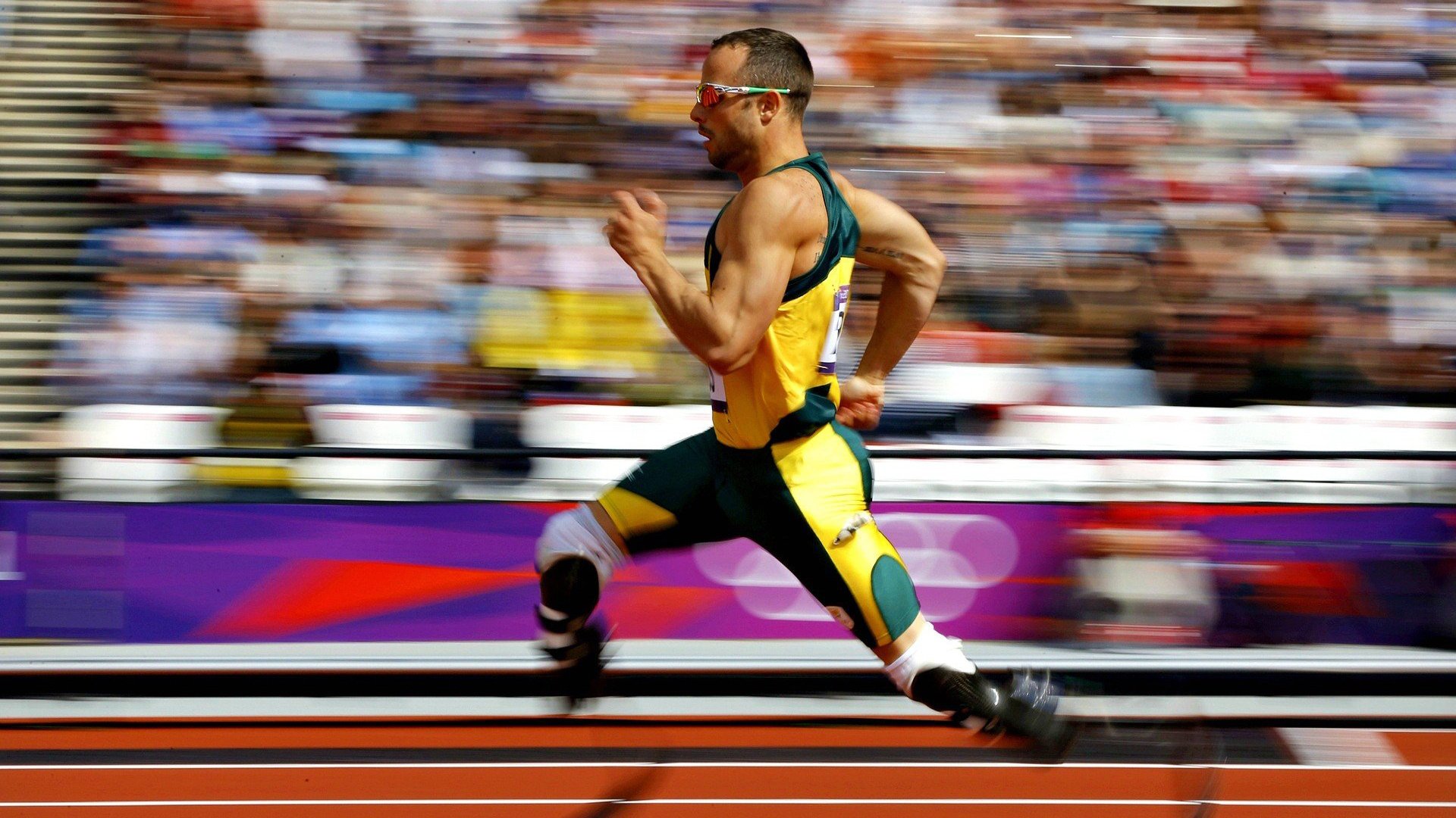 死亡隔扣！最后1秒福建队演绝地反杀，米切尔46+12统治全场如同战神