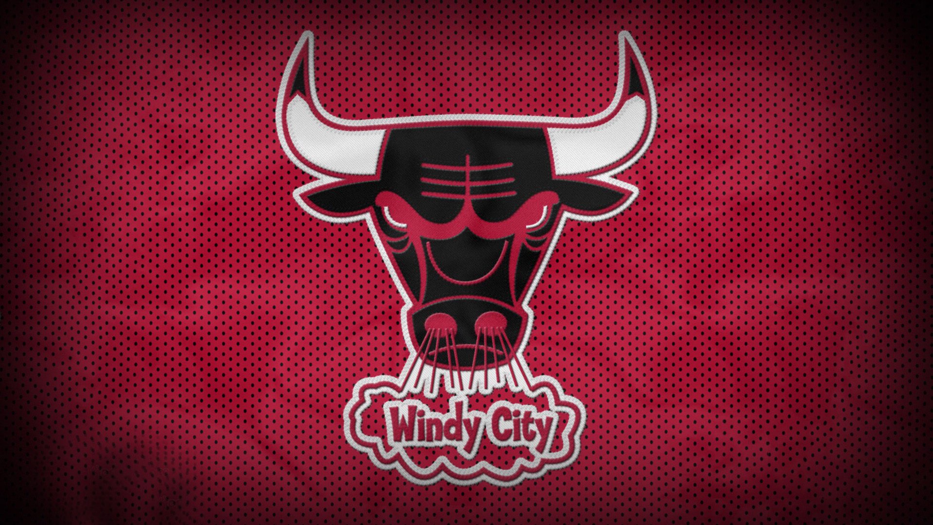 开云平台-当NBA的热火乱入CBA，拉文46分统治全场，率队险胜福建