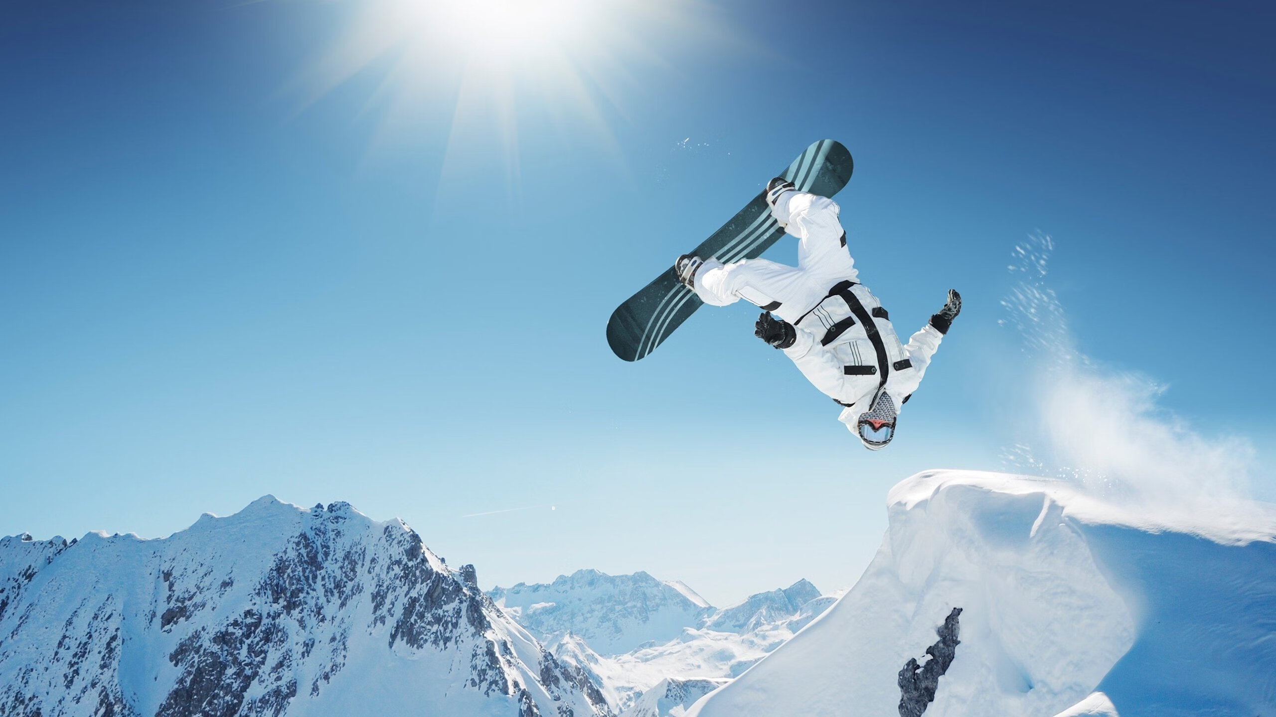 白鲸记的诱惑，周冠宇与威廉姆斯的偏执之战