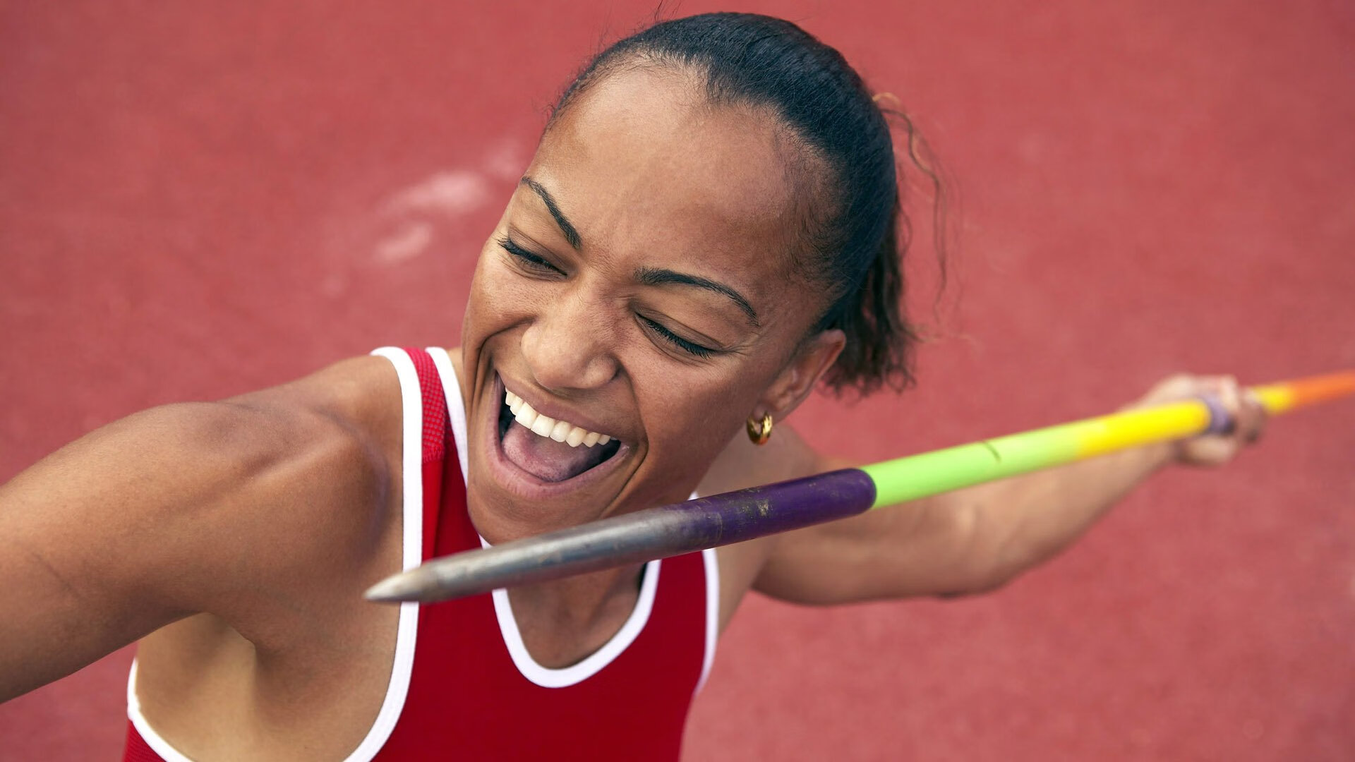 双重奏，法国队完胜德国队，陈雨菲状态火热领跑羽坛