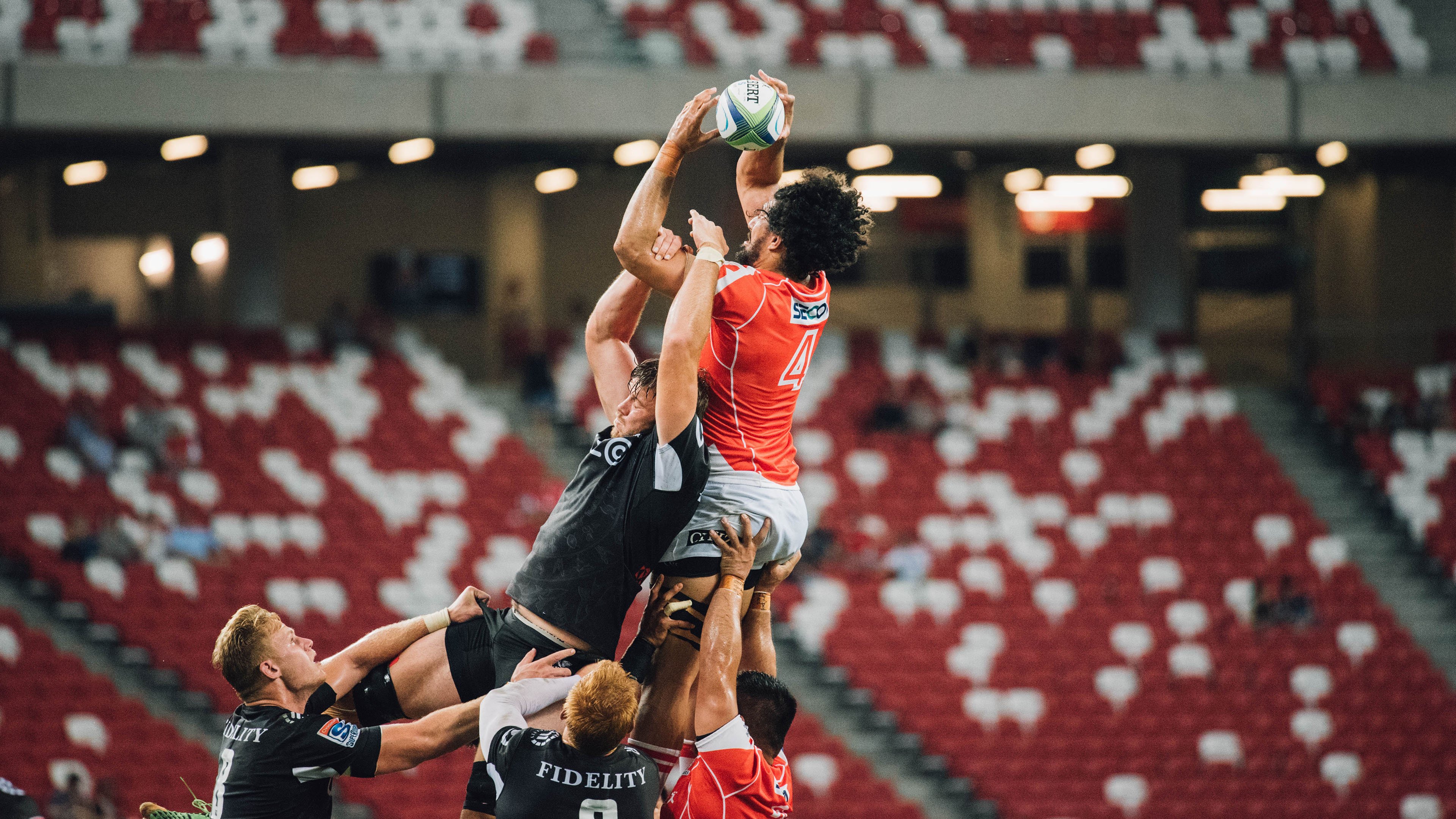 双重奏，法国队完胜德国队，陈雨菲状态火热领跑羽坛
