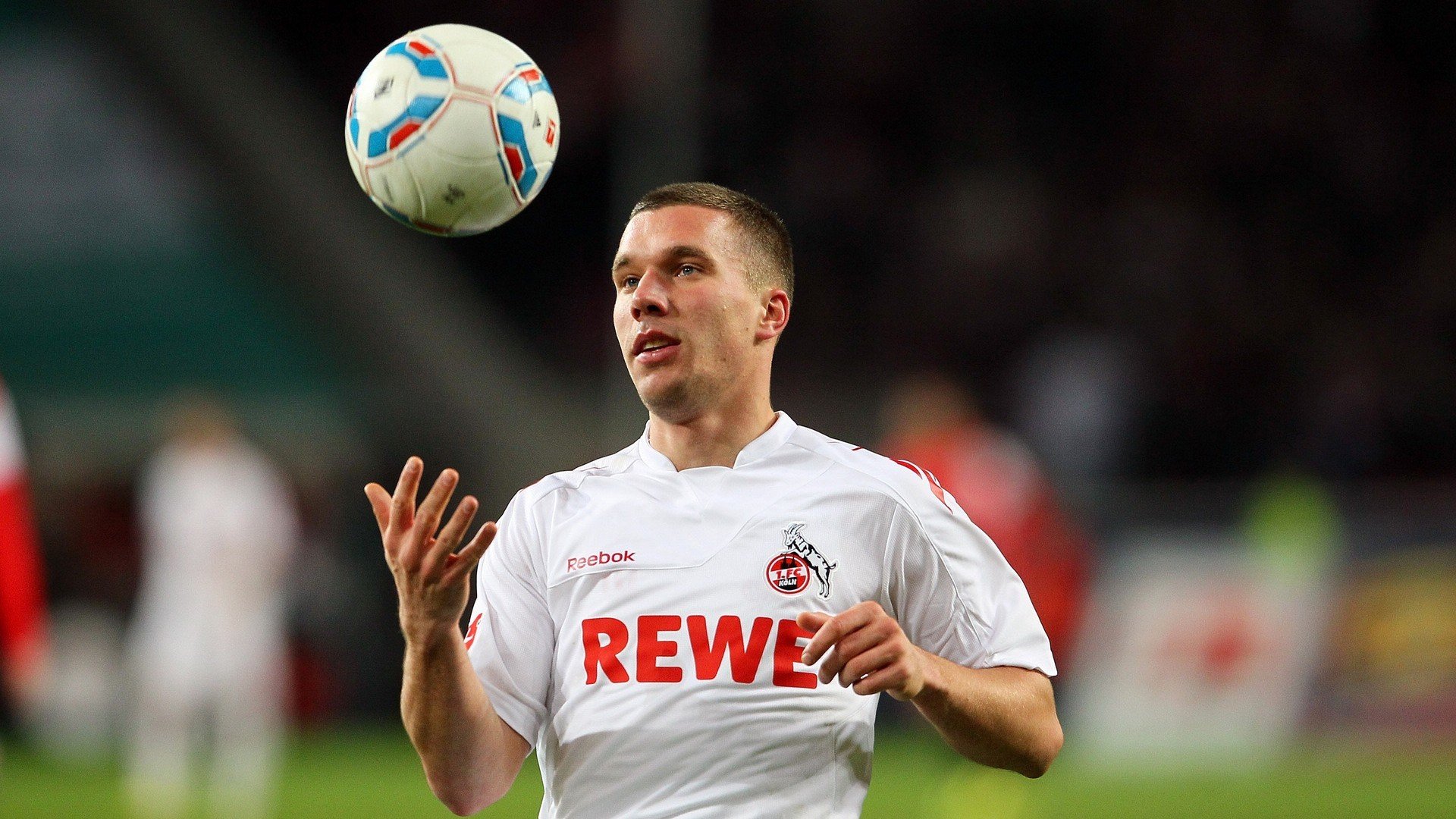 绝杀映金杯—德约科维奇的传奇仍在持续书写