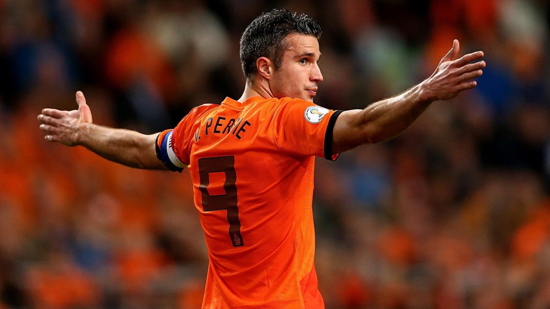 足球的平行宇宙，塞内加尔绝杀利物浦，现实中的拉什福德回响