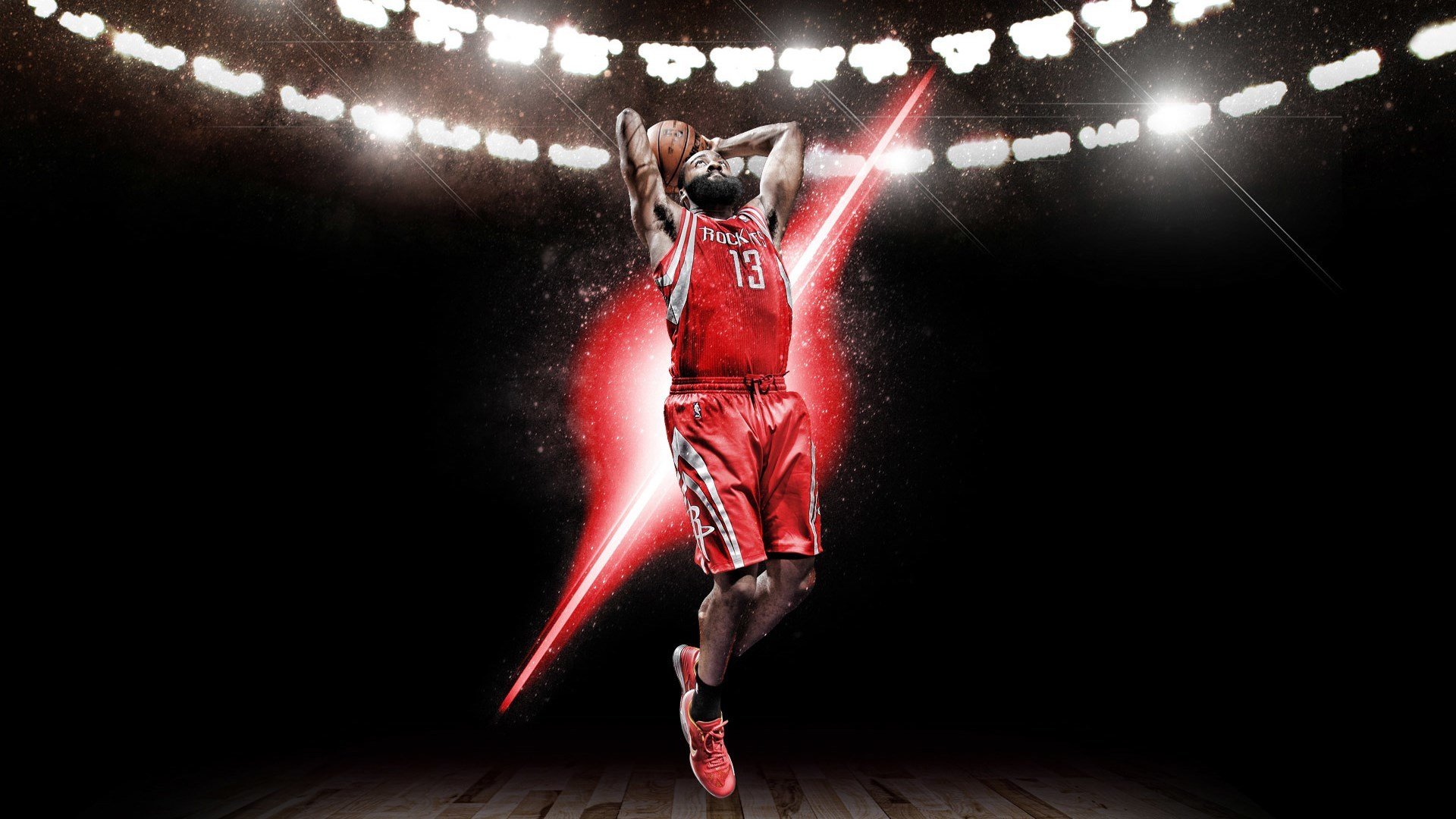 绝杀之夜,当雄鹿的冷血遇上陶汉林的烽火,NBA与CBA的唯一性在这一刻共振
